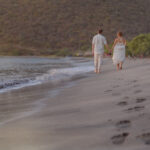 fotógrafo de bodas en Santa Marta