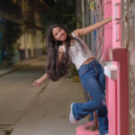 Fotógrafo profesional santa marta