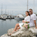 fotógrafo de bodas en Santa Marta