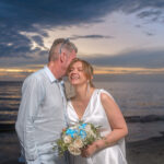 fotógrafo de bodas en Santa Marta