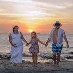 fotógrafo profesional santa marta