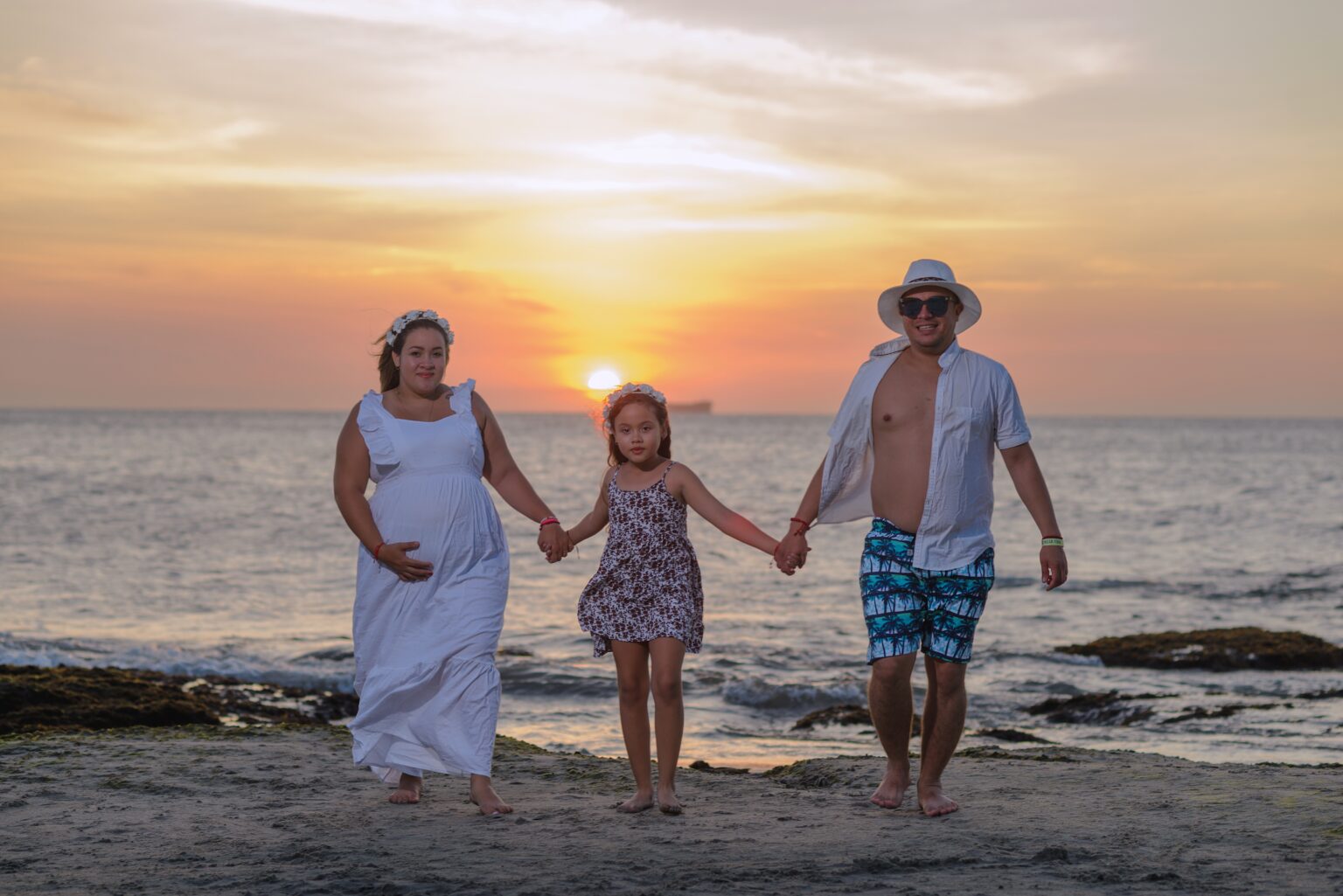 fotógrafo profesional santa marta