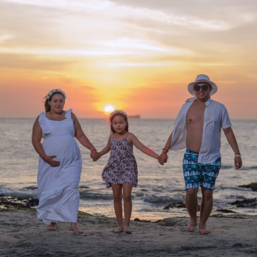 fotógrafo profesional santa marta