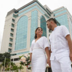 fotógrafo de bodas en Santa Marta