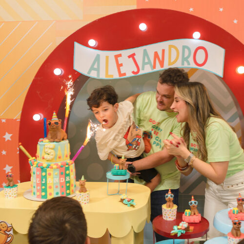 alejandro 5 años 22 03 26 814
