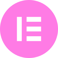 elementor logo symbol white.png