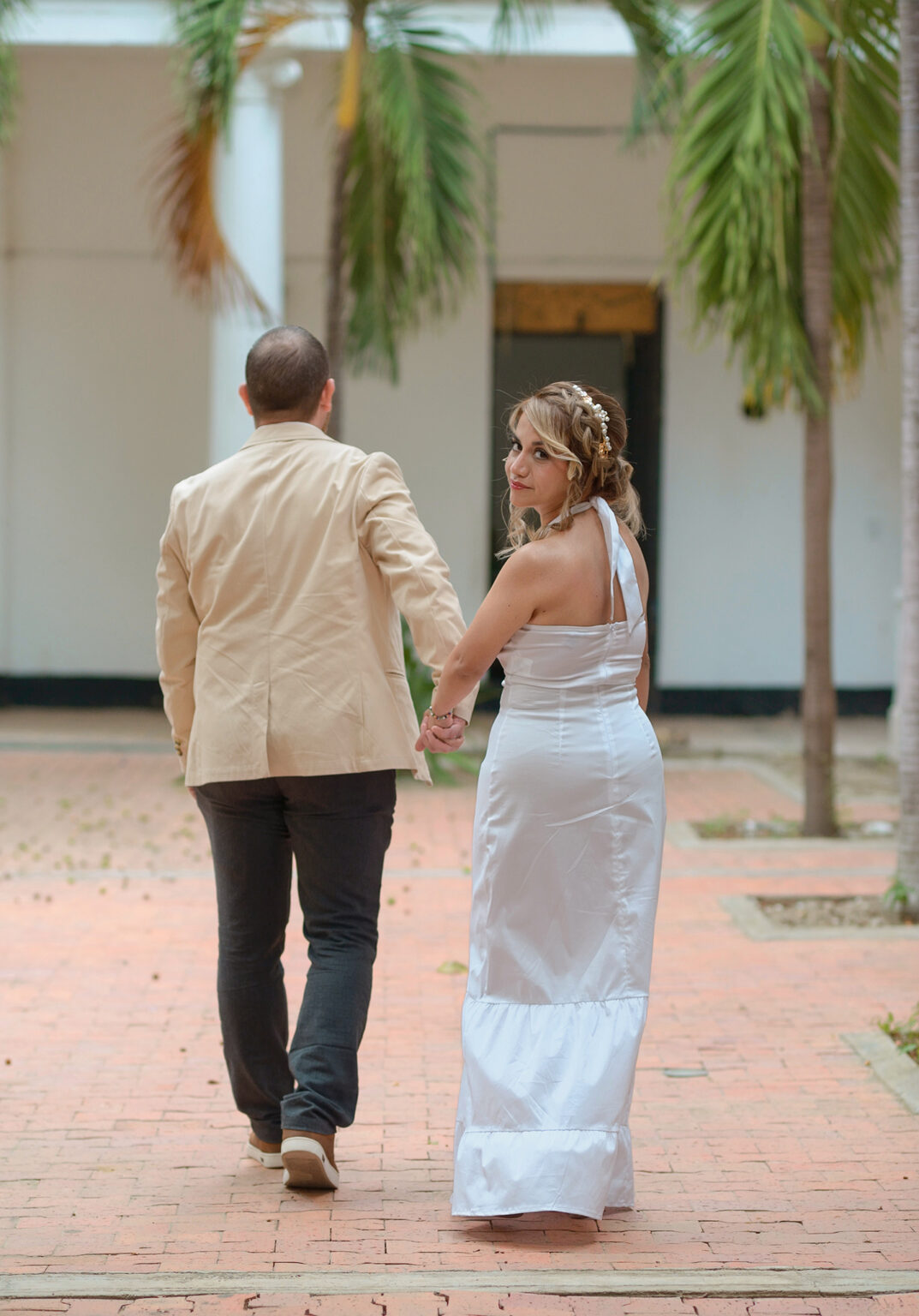 foto bodas santa marta preboda