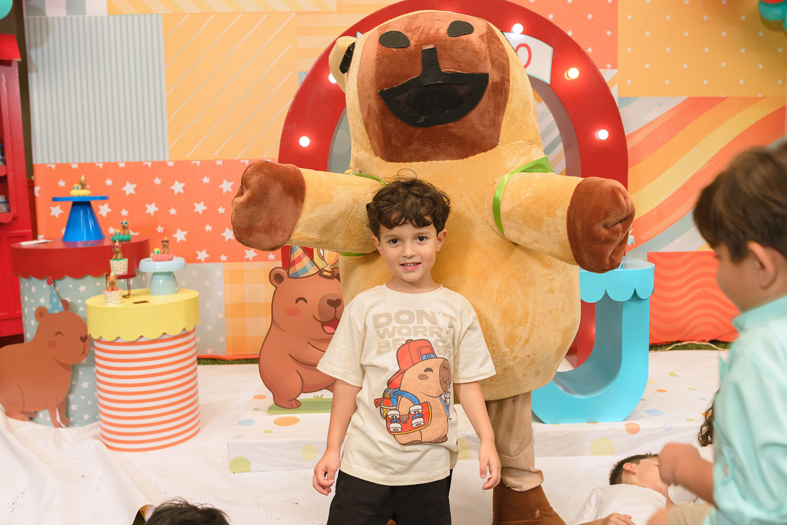 fotografia cumpeaños infantil santa marta alejandro 5 años 22 03 26 292