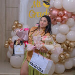 Fotógrafo profesional santa marta