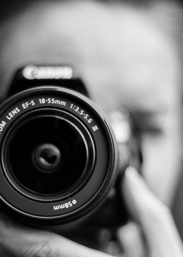 ailbhe flynn jkzs3oi9pq0 unsplash