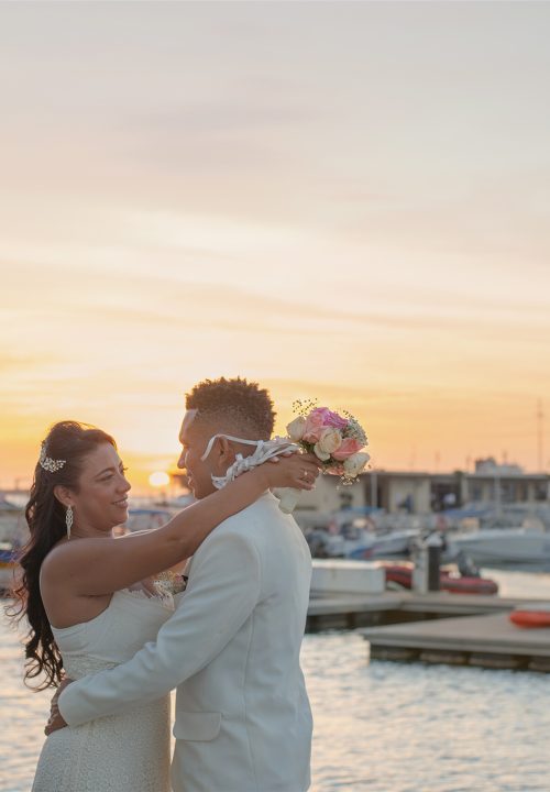 fotografia boda santa marta bahia e & l 5
