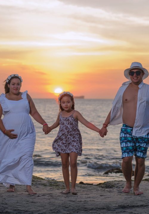 fotógrafo profesional santa marta